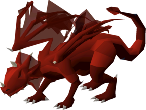 Brutal red dragon.png